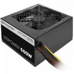 Sursa Thermaltake Litepower GEN2, 550W