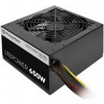 Sursa Thermaltake Litepower GEN2, 650W