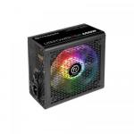 Sursa Thermaltake Litepower RGB, 650W