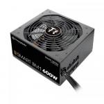 Sursa Thermaltake Smart BM1, 600W