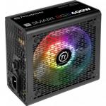 Sursa Thermaltake Smart RGB, 600W