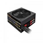 Sursa Thermaltake Smart SE, 730W