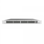 Switch Cisco MERAKI MS120-48, 48 Porturi