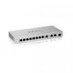 Switch ZyXEL XGS1250-12-ZZ0101F, 12 porturi