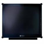 Monitor LED AG Neovo SX-19E, 19inch, 1280x1024, 5ms, Black