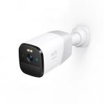 Camera HD Bullet Eufy eufyCam Starlight, 4MP, 4G, IR 10m