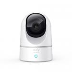 Camera IP PTZ Eufy E220 T8410322, 2MP, IR 10m