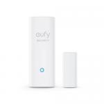 Contact magnetic wireless Eufy T89000D4, White