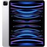 Tableta Apple iPad PRO 12 (2022), Apple M2 Octa Core, 12.9inch, 1TB, Wi-fi, Bt, 5G, iPadOS 16, Silver