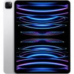 Tableta Apple iPad PRO 12 (2022), Apple M2 Octa Core, 12.9inch, 2TB, Wi-fi, Bt, 5G, iPadOS 16, Silver
