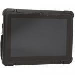 Tableta Honeywell RT10W RT10W-L10-18C12S1E, Intel Pentium N4200, 10.1inch, RAM 8GB, SSD 128GB, 2D, Wi-Fi, BT, 4G, Windows 10 IoT Enterprise, Black