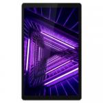 Tableta Lenovo Tab M10 HD (2nd Gen), Helio P22T Octa Core, 10.11inch, 32GB, Wi-Fi, BT, 4G LTE, Android 10, Iron Grey