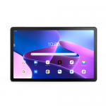 Tableta Lenovo Tab M10 Plus (3rd Gen) TB128XU, Snapdragon SDM680 Octa Core, 10.61inch, 64GB, Wi-Fi, BT, Android 12, Storm Grey