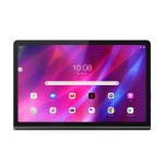 Tableta Lenovo Yoga Tab 11, MediaTek Helio G90T, 11inch, 128GB, Wi-Fi, BT, 4G LTE, Android 11, Storm Grey