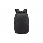 Rucsac Thule Tact pentru laptop de 15.6inch, Black