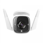 Camera IP Bullet TP-Link Tapo C320WS, 4MP, Lentila 4mm, IR 30m