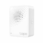 Hub inteligent TP-Link TAPO H100, White
