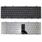 Tastatura Notebook Dell Inspiron 1564 US Black NSK-DR0SQ