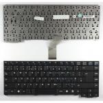 Tastatura Notebook Fujitsu Siemens Amilo L1300 US, Black K011818A1