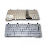 Tastatura Notebook HP Compaq M2000 UK Gray 9J.V031802AS1