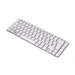 Tastatura Notebook HP DV5-1000 IT Silver AEQT6100010