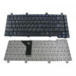 Tastatura Notebook HP ZV5000 US Black AECT2TPU311