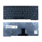 Tastatura Notebook Lenovo IdeaPad S10-3 Uk, Black 25-009578