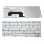 Tastatura Notebook Lenovo IdeaPad S12 US, White 25-008418