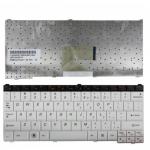 Tastatura Notebook Lenovo S10-3T US White 6104100