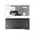 Tastatura Notebook Lenovo S12 US Black 25-008391