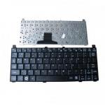 Tastatura Notebook Toshiba NB100 FR Black V072426CS1-FR