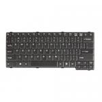 Tastatura Notebook Toshiba Satellite L100 US, Black V-0208BIDS1-US