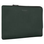 Husa Targus MultiFit pentru laptop de 11-12inch, Thyme