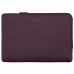 Husa Targus Ecosmart Multi-Fit pentru laptop de 14 inch, Fig
