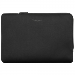 Husa Targus MultiFit pentru laptop 13-14inch, Black