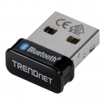 Adaptor Bluetooth TREDnet TBW-110UB, USB 2.0