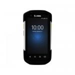 Terminal mobil Zebra TC77 TC77HL-5ME24BG-A6, 2D, 4.7inch, 4G, Android 11