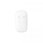 Telecomanda Wireless AX PRO Hikvision DS-PKF1-WE