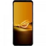 Telefon Mobil ASUS ROG Phone 6D AI2203-4E009EU, Dual SIM, 256GB, 12GB RAM, 5G, Space Grey - RESIGILAT!