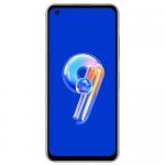 Telefon Mobil ASUS Zenfone 9 AI2202-1A004EU, Dual Sim, 128GB, 8GB RAM, 5G, Moonlight White