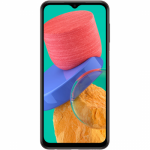 Telefon Mobil Samsung Galaxy M33 Dual Sim, 128GB, 6GB RAM, 5G, Brown