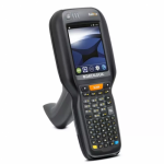 Terminal mobil Datalogic Falcon X4, Gun, 2D, 3.5inch, USB, BT, Wi-Fi, Android 4.4