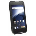 Terminal mobil Datalogic Memor 10, 5inch, 2D, USB, BT, Wi-Fi, 4G, Android 8.1