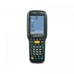 Terminal mobil Datalogic Skorpio X4, 1D, 3.2inch, BT, Wi-FI, Windows Embedded Compact 7