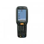 Terminal Mobil Datalogic Skorpio X4 Hand held, 3.2inch, 2D, Wi-Fi, BT, Windows Embedded Compact 7
