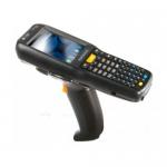 Terminal Mobil Datalogic Skorpio X4 Pistol, 3.2inch, 2D, Wi-Fi, BT, Android 4.4