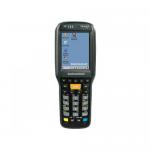 Terminal mobil Datalogic Skorpio X4, straight, 3.2inch, 1D, Wi-Fi, BT, Windows Embedded Compact 7