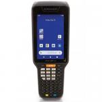 Terminal mobil DATALOGIC Skorpio X5 Pistol Grip, 4.3inch, 1D, BT, WI-FI, Android10