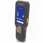 Terminal mobil DATALOGIC Skorpio X5 Pistol Grip, 4.3inch, 2D, BT, WI-FI, Android10