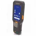 Terminal mobil DATALOGIC Skorpio X5 Pistol Grip, 4.3inch, 2D, BT, WI-FI, Android10